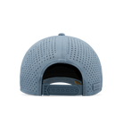 Melin Hydro Odysea Hat BlueStoneGum S