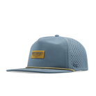 Melin Hydro Coronado Hat BlueStoneGum XL