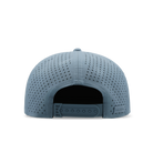Melin Hydro Coronado Hat BlueStoneGum S