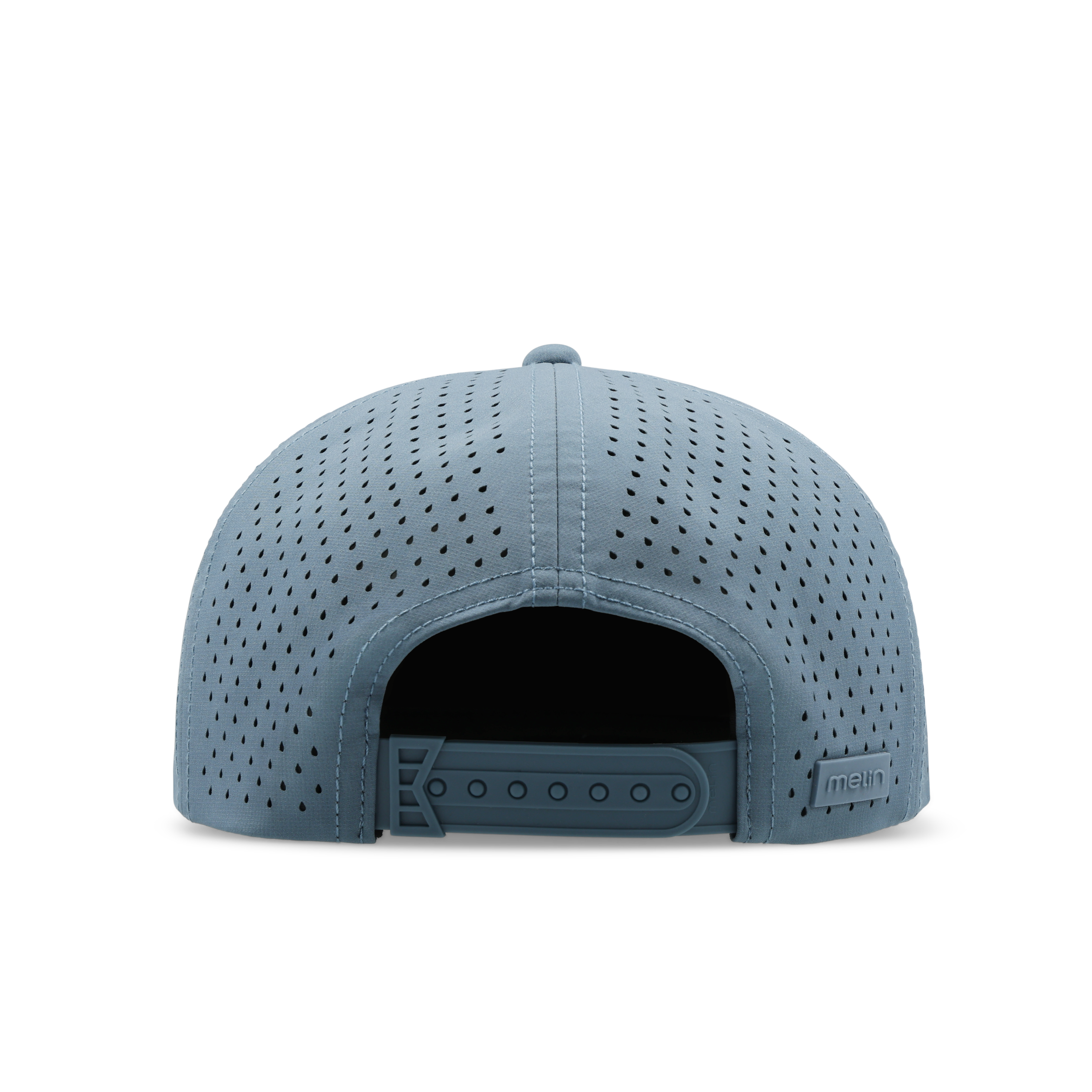 Melin Hydro Coronado Hat BlueStoneGum XL