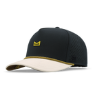 Melin Odysea Rope Bulls Icon Hydro YEJA-Yellow Jacket S