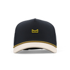 Melin Odysea Rope Bulls Icon Hydro YEJA-Yellow Jacket S