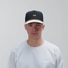 Melin Odysea Rope Bulls Icon Hydro YEJA-Yellow Jacket C