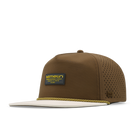 Melin Coronado Brick Hydro YEJA-Yellow Jacket C