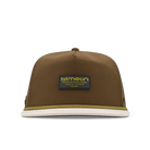 Melin Coronado Brick Hydro YEJA-Yellow Jacket C