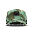 Melin Hydro Odysea Hat Watercolor Camo C