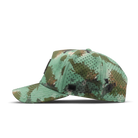 Melin Hydro Odysea Hat Watercolor Camo C