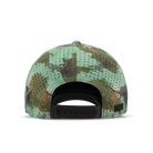 Melin Hydro Odysea Hat Watercolor Camo C