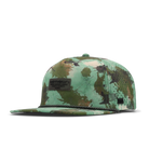 Melin Hydro Coronado Hat Watercolor Camo C