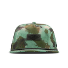 Melin Hydro Coronado Hat Watercolor Camo C