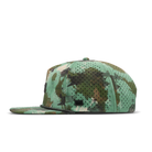 Melin Hydro Coronado Hat Watercolor Camo C