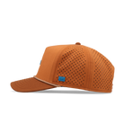 Melin Hydro Odysea Rope Sierra Sunset C