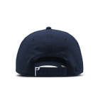 Melin Hydro Odysea Rope Links FDN Hat Navy S