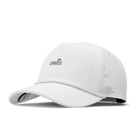 Melin Hydro Odysea Rope Links FDN Hat White C