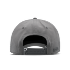 Melin Hydro Compass Links FDN Hat Grey C