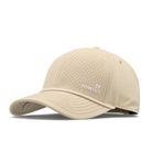 Melin Hydro Compass Links FDN Hat Khaki C