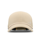 Melin Hydro Compass Links FDN Hat Khaki C