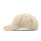 Melin Hydro Compass Links FDN Hat Khaki C