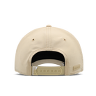Melin Hydro Compass Links FDN Hat Khaki C