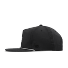 Melin Hydro Coronado Links FDN Hat Black XL