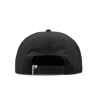 Melin Hydro Coronado Links FDN Hat Black XL