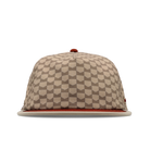 Melin Hydro Eagle Links Hat Cobblestone C