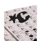Creatures of Leisure Reliance 3 Traction Pad Bone