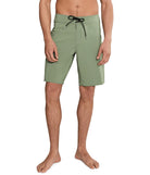 VOLCOM LIDO SOLID MOD 20 BVL-BROLIVE 38