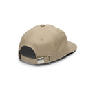 VOLCOM FULL STONE DAD HAT KHA O/S