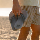 Reef Cushion Phantom 2.0 Mens Sandal Ash-Grey 11