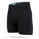 Stance OG Boxer Brief BLK S