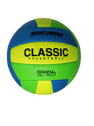 Triangle  Original Volleyball Assorted