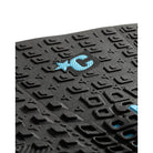 Creatures of Leisure Proto 1.4 Traction Eco Black Cyan