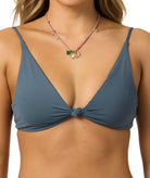 O'NEILL SWS PISMO TOP SLT M