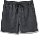 Quiksilver Taxer Walkshort BLK L