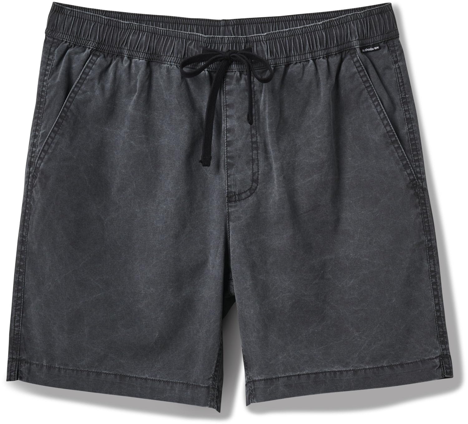 Quiksilver Taxer Walkshort BLK L