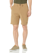 BILLABONG AMZ-SUBMERSIBLE SOLID GRV-GRAVEL 40