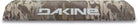 Dakine Aero Rack Pad 923-Vintage Camo 18in