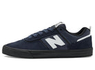 New Balance 306 (Jamie Foy) NSN 12