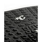 Creatures of Leisure Proto 1.4 Traction Eco Black Platinum