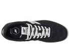 New Balance 508 (Brandon Westgate Cupsole) NBP 9.5