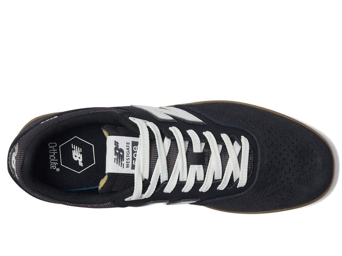 New Balance 508 (Brandon Westgate Cupsole) NBP 9.5