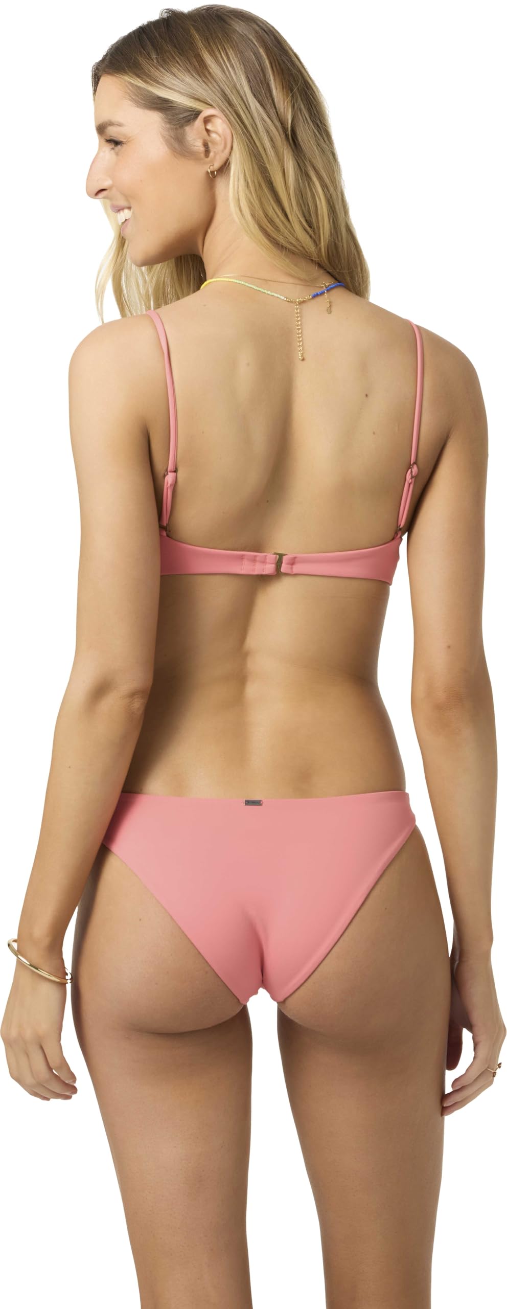 O'NEILL SWS ROCKLEY BOTTOM SHP XS