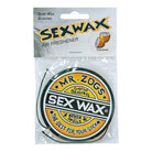 Sex Wax Air Freshener Coconut 20-Pack