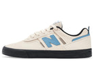New Balance Jamie Foy 306 Cup Sole SBB 10
