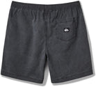 Quiksilver Taxer Walkshort BLK L