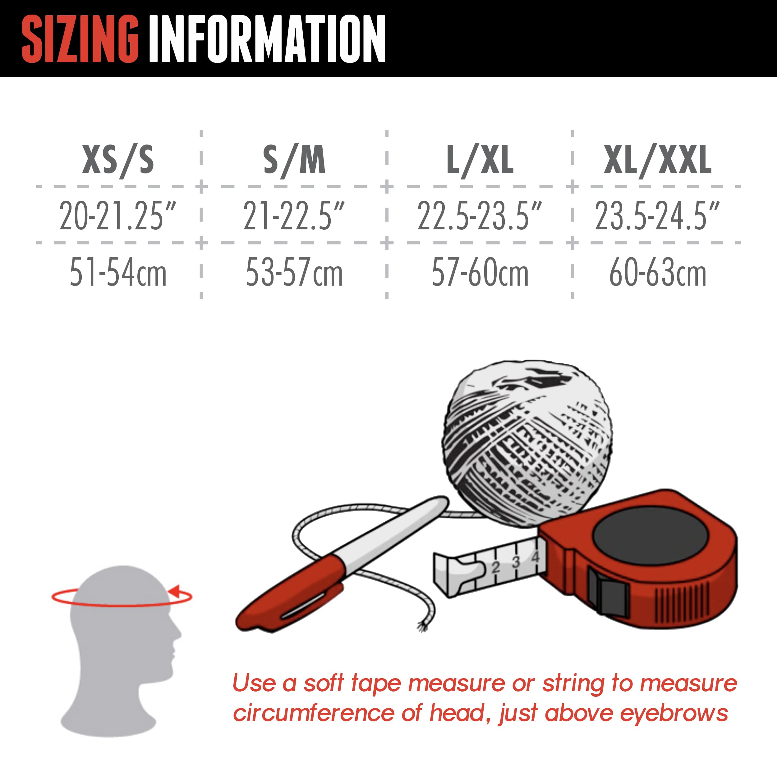 Triple Eight Certified Sweatsaver Helmet Pink Glossy S/M