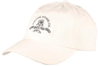 Volcom Stone Bloom Dad Hat BNE OS