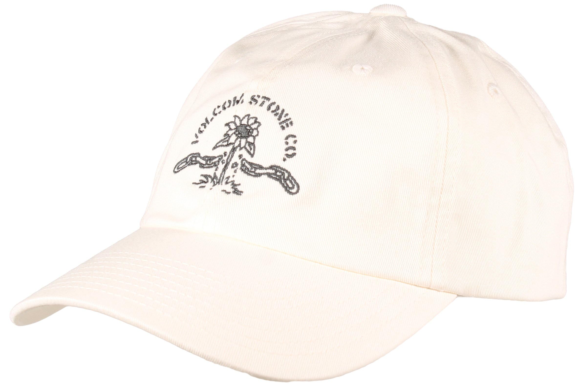Volcom Stone Bloom Dad Hat BNE OS