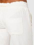 Roxy Oceanside Pant WBB0 M